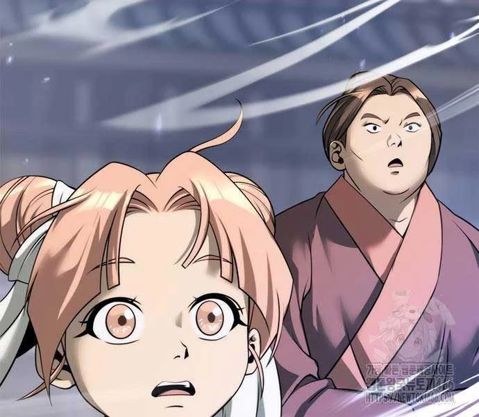 Ma Đạo Chuyển Sinh Ký Chapter 94 - Trang 4