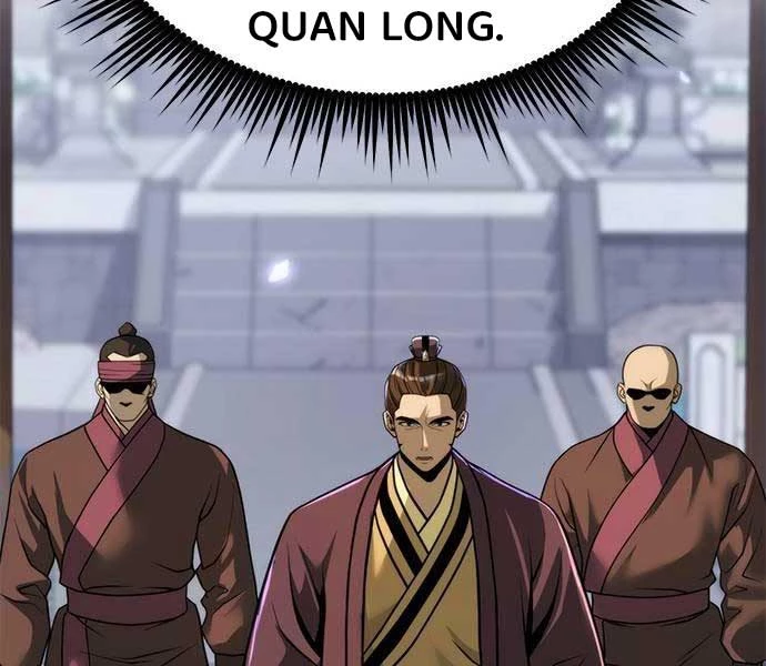 Ma Đạo Chuyển Sinh Ký Chapter 94 - Trang 4