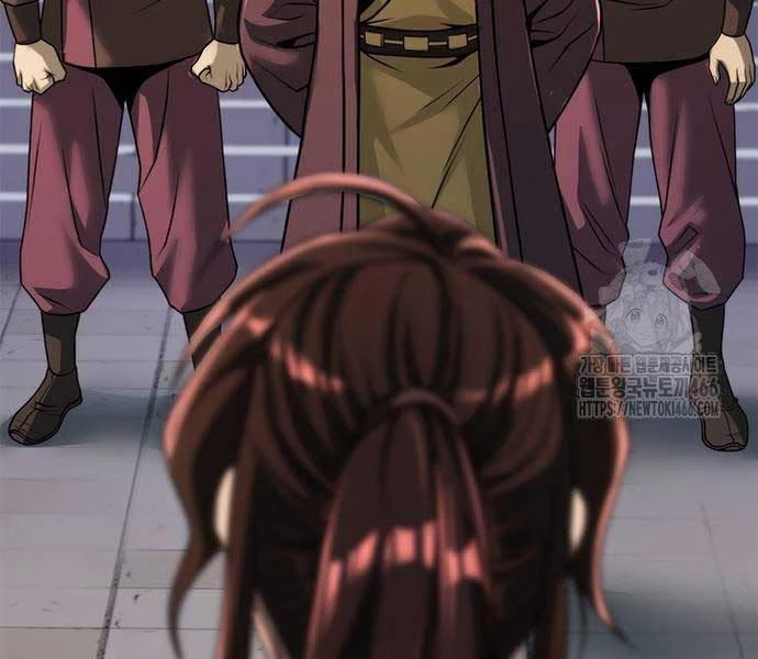 Ma Đạo Chuyển Sinh Ký Chapter 94 - Trang 4