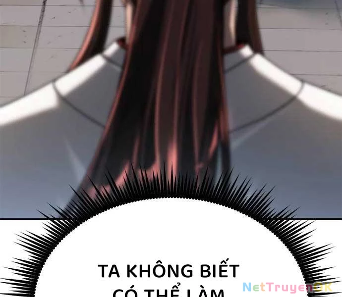 Ma Đạo Chuyển Sinh Ký Chapter 94 - Trang 4