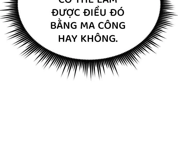 Ma Đạo Chuyển Sinh Ký Chapter 94 - Trang 4