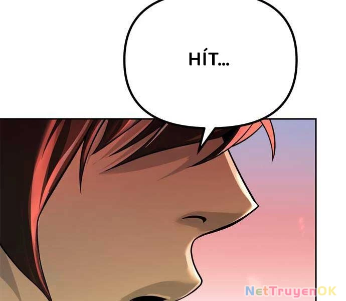 Ma Đạo Chuyển Sinh Ký Chapter 94 - Trang 4