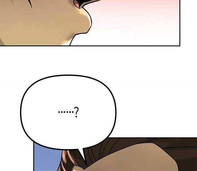 Ma Đạo Chuyển Sinh Ký Chapter 94 - Trang 4