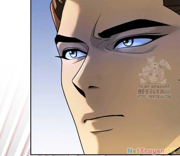 Ma Đạo Chuyển Sinh Ký Chapter 94 - Trang 4