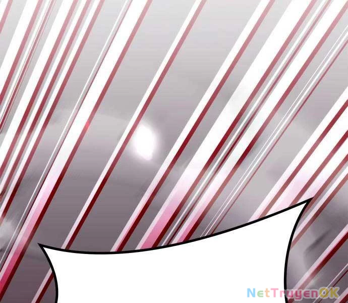 Ma Đạo Chuyển Sinh Ký Chapter 94 - Trang 4