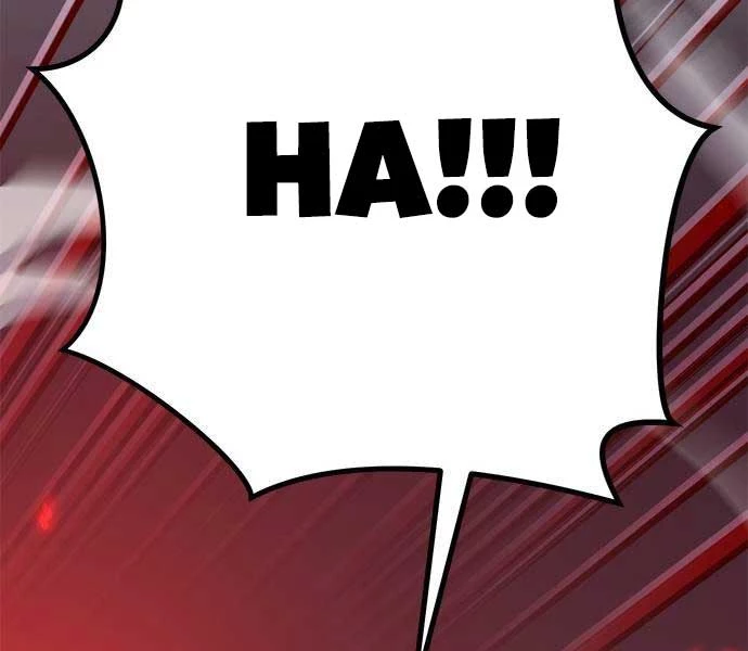 Ma Đạo Chuyển Sinh Ký Chapter 94 - Trang 4