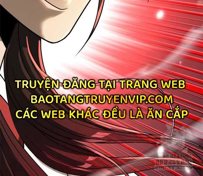 Ma Đạo Chuyển Sinh Ký Chapter 94 - Trang 4