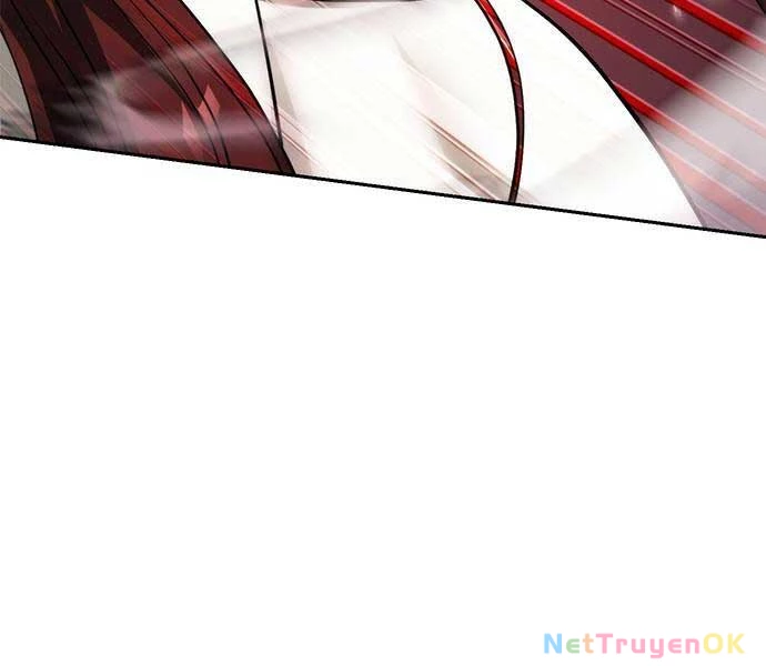 Ma Đạo Chuyển Sinh Ký Chapter 94 - Trang 4