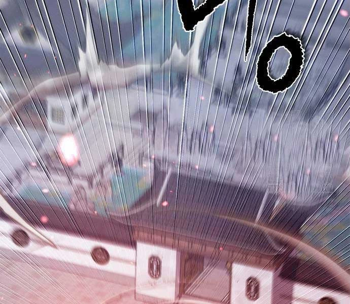 Ma Đạo Chuyển Sinh Ký Chapter 94 - Trang 4