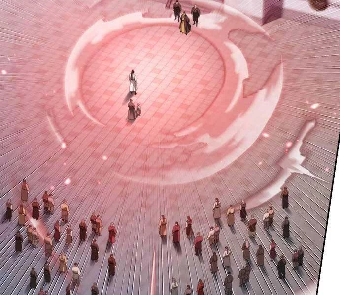 Ma Đạo Chuyển Sinh Ký Chapter 94 - Trang 4