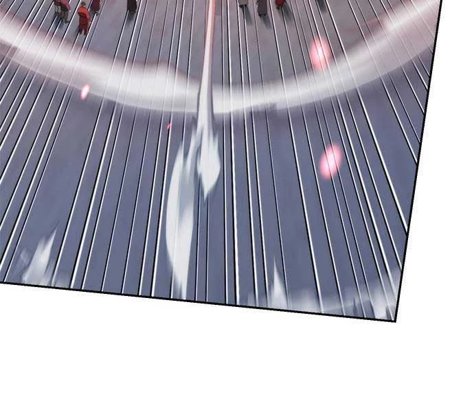 Ma Đạo Chuyển Sinh Ký Chapter 94 - Trang 4