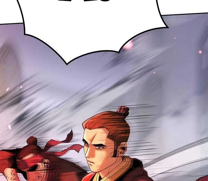 Ma Đạo Chuyển Sinh Ký Chapter 94 - Trang 4