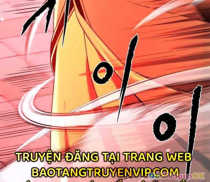 Ma Đạo Chuyển Sinh Ký Chapter 94 - Trang 4