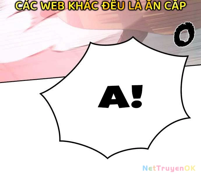 Ma Đạo Chuyển Sinh Ký Chapter 94 - Trang 4