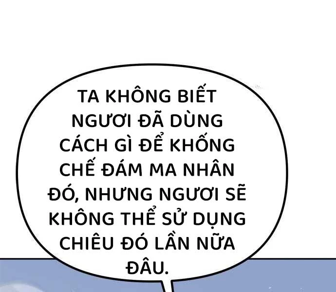Ma Đạo Chuyển Sinh Ký Chapter 94 - Trang 4