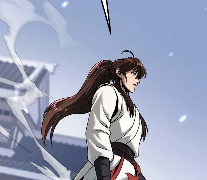 Ma Đạo Chuyển Sinh Ký Chapter 94 - Trang 4