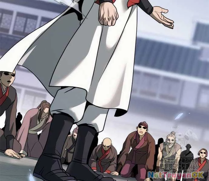 Ma Đạo Chuyển Sinh Ký Chapter 94 - Trang 4