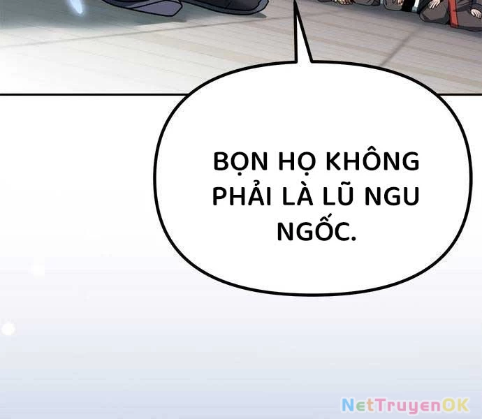 Ma Đạo Chuyển Sinh Ký Chapter 94 - Trang 4