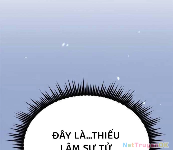 Ma Đạo Chuyển Sinh Ký Chapter 94 - Trang 4