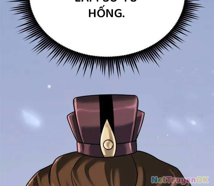 Ma Đạo Chuyển Sinh Ký Chapter 94 - Trang 4