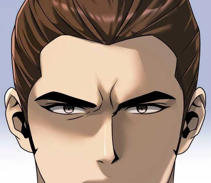 Ma Đạo Chuyển Sinh Ký Chapter 94 - Trang 4