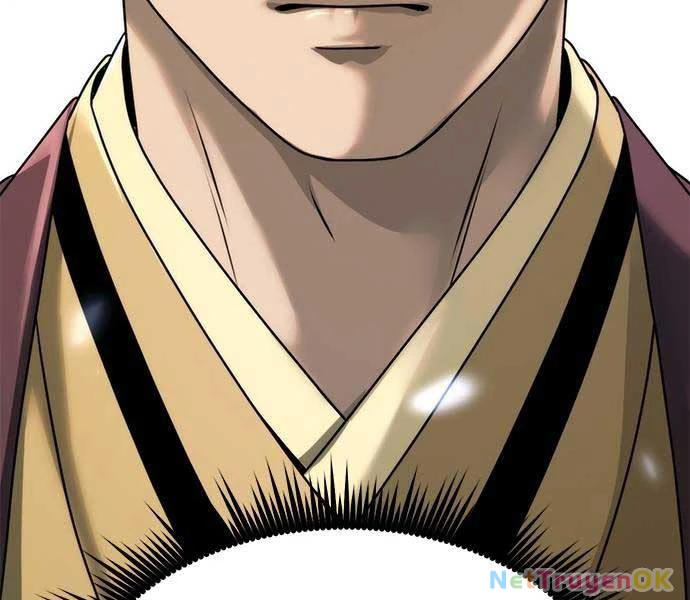 Ma Đạo Chuyển Sinh Ký Chapter 94 - Trang 4