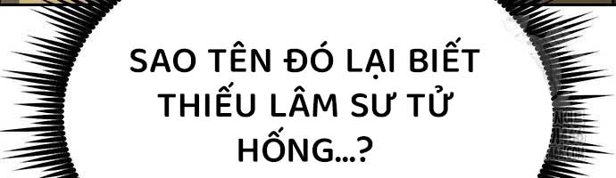 Ma Đạo Chuyển Sinh Ký Chapter 94 - Trang 4