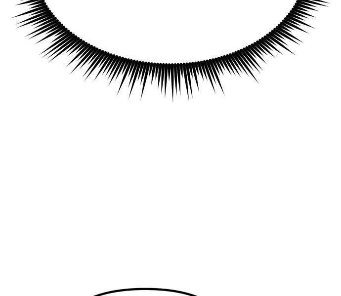 Ma Đạo Chuyển Sinh Ký Chapter 94 - Trang 4