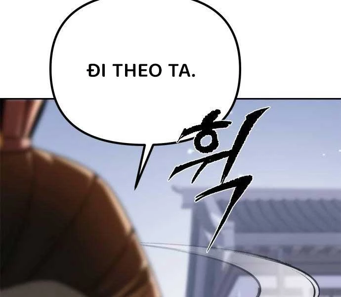 Ma Đạo Chuyển Sinh Ký Chapter 94 - Trang 4