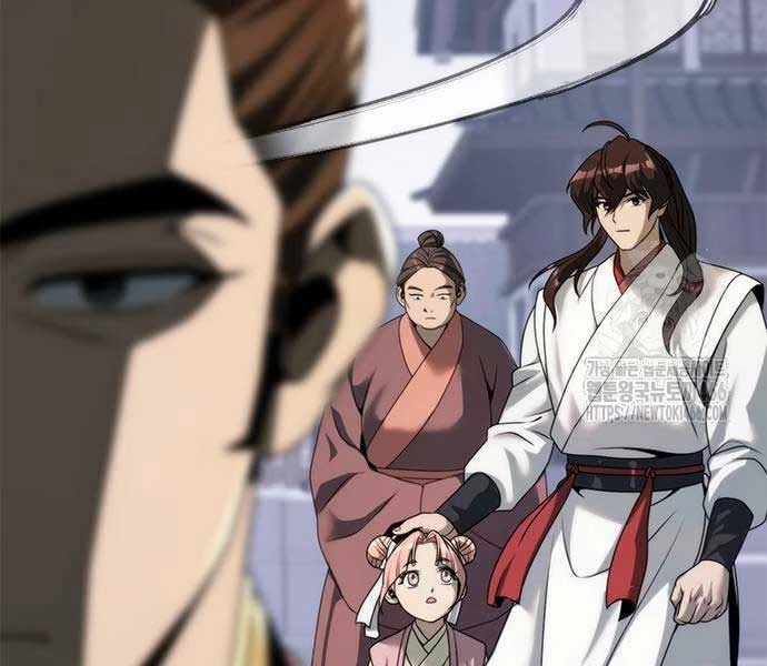 Ma Đạo Chuyển Sinh Ký Chapter 94 - Trang 4