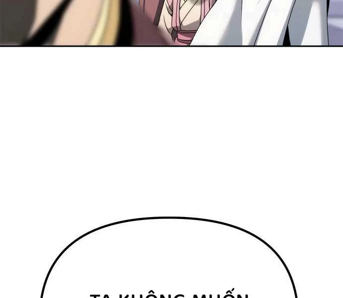 Ma Đạo Chuyển Sinh Ký Chapter 94 - Trang 4