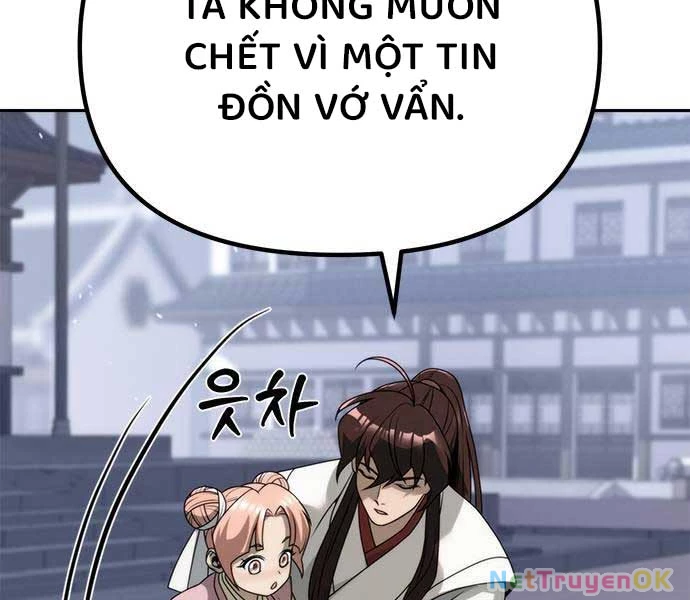 Ma Đạo Chuyển Sinh Ký Chapter 94 - Trang 4