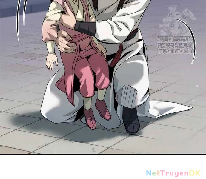 Ma Đạo Chuyển Sinh Ký Chapter 94 - Trang 4