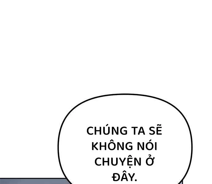 Ma Đạo Chuyển Sinh Ký Chapter 94 - Trang 4