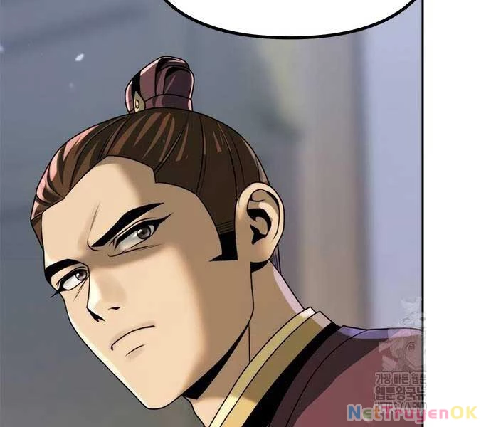 Ma Đạo Chuyển Sinh Ký Chapter 94 - Trang 4