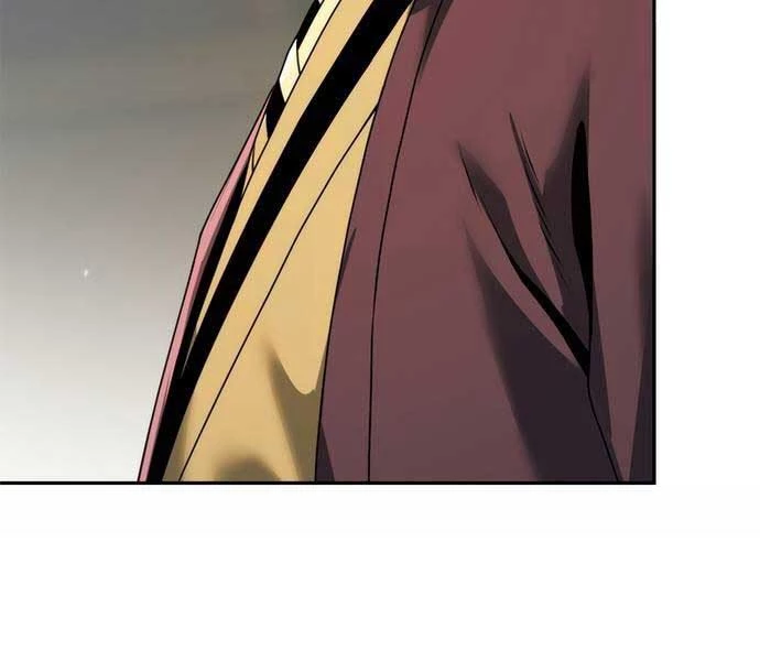 Ma Đạo Chuyển Sinh Ký Chapter 94 - Trang 4