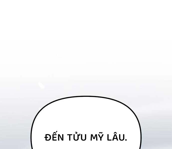 Ma Đạo Chuyển Sinh Ký Chapter 94 - Trang 4