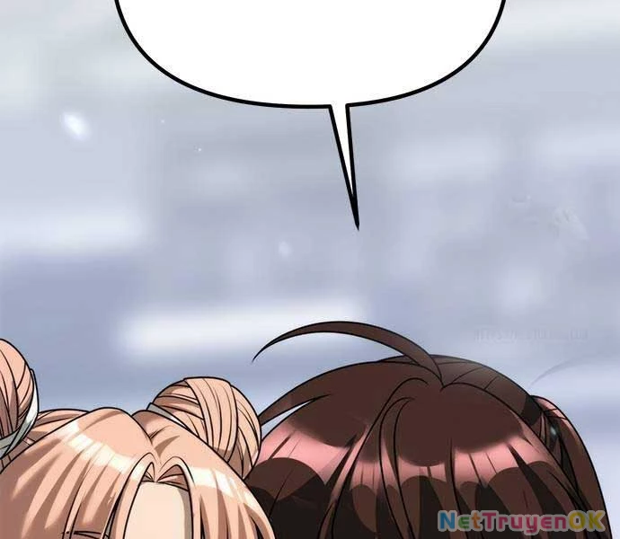 Ma Đạo Chuyển Sinh Ký Chapter 94 - Trang 4