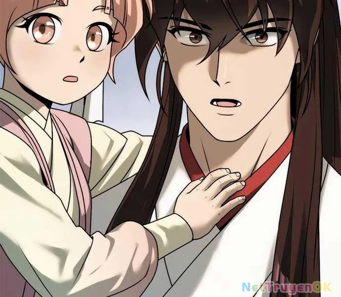 Ma Đạo Chuyển Sinh Ký Chapter 94 - Trang 4