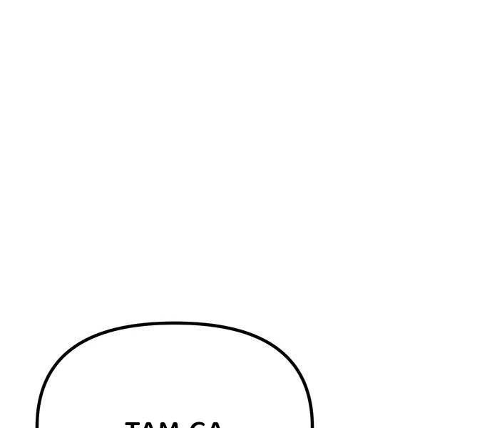 Ma Đạo Chuyển Sinh Ký Chapter 94 - Trang 4