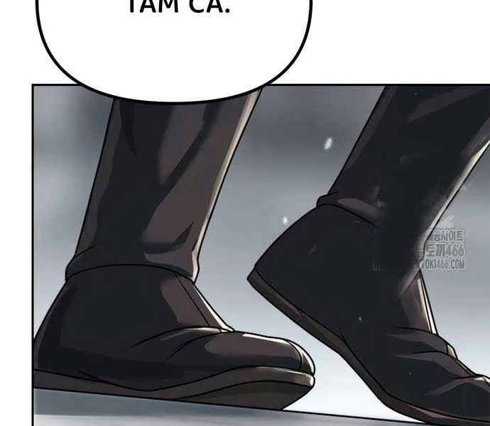 Ma Đạo Chuyển Sinh Ký Chapter 94 - Trang 4