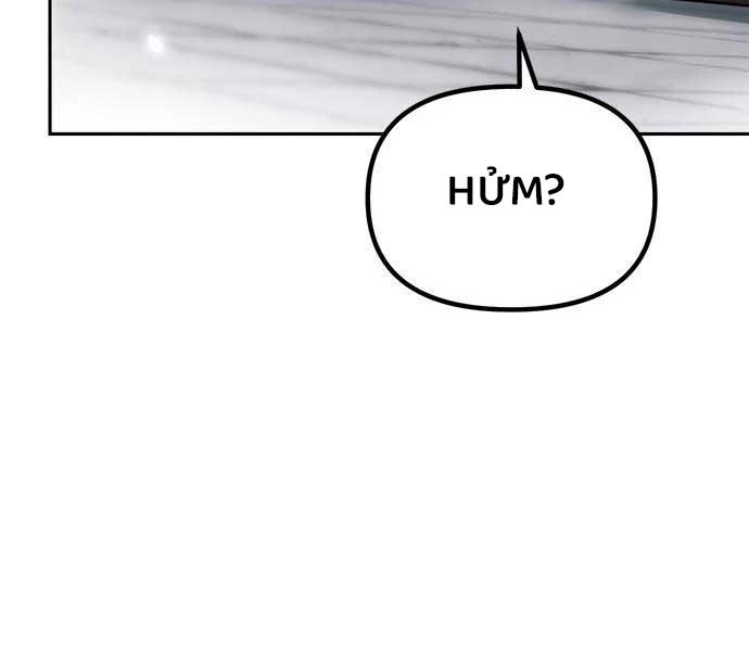 Ma Đạo Chuyển Sinh Ký Chapter 94 - Trang 4