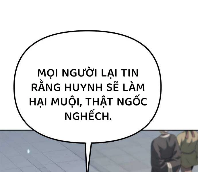 Ma Đạo Chuyển Sinh Ký Chapter 94 - Trang 4