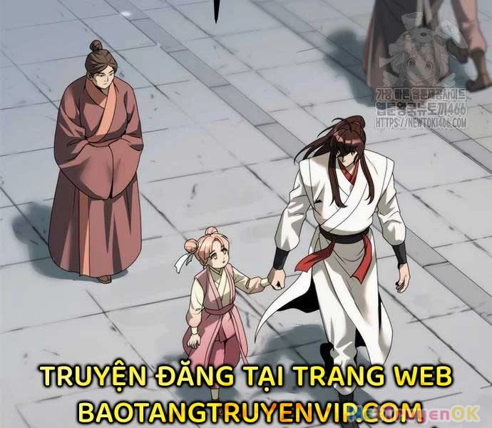 Ma Đạo Chuyển Sinh Ký Chapter 94 - Trang 4