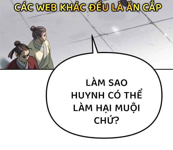 Ma Đạo Chuyển Sinh Ký Chapter 94 - Trang 4