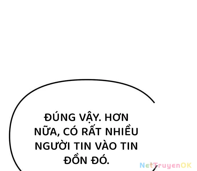 Ma Đạo Chuyển Sinh Ký Chapter 94 - Trang 4