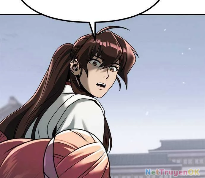 Ma Đạo Chuyển Sinh Ký Chapter 94 - Trang 4