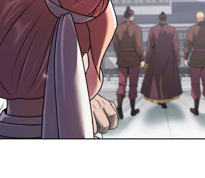 Ma Đạo Chuyển Sinh Ký Chapter 94 - Trang 4