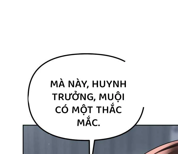 Ma Đạo Chuyển Sinh Ký Chapter 94 - Trang 4