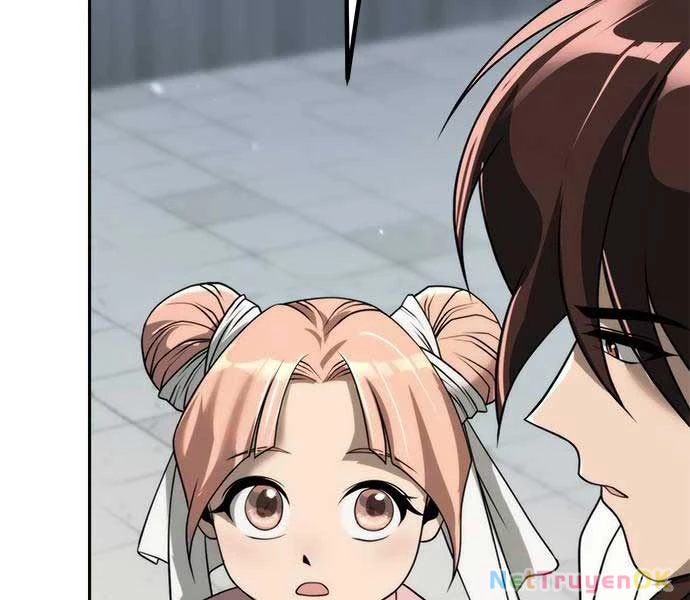 Ma Đạo Chuyển Sinh Ký Chapter 94 - Trang 4